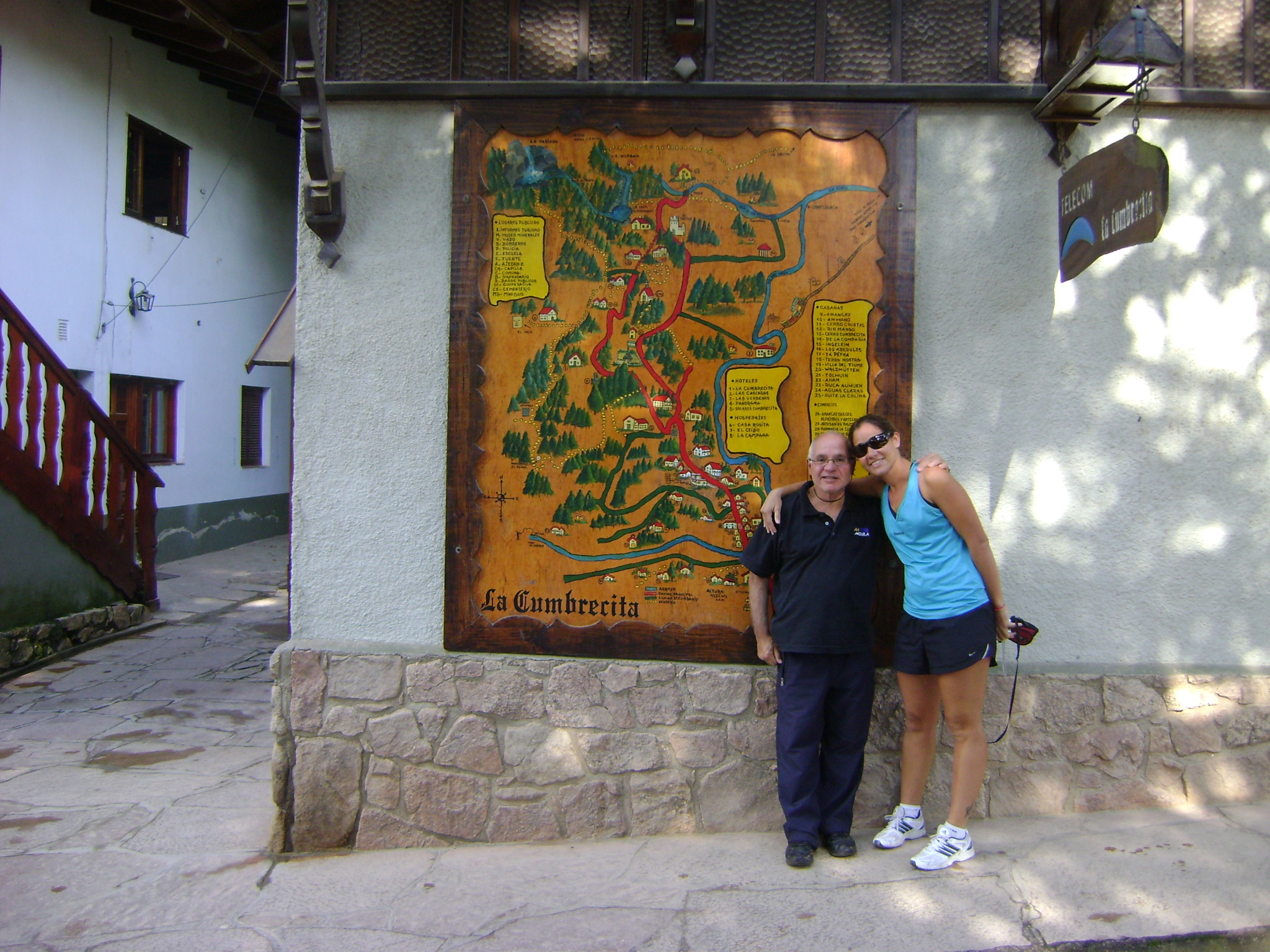 fotos/2011 - Los Reartes/DSC03354.JPG